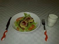 my lunch.jpg