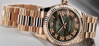 rolex.JPG