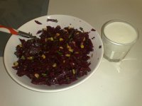 my lunch1.jpg