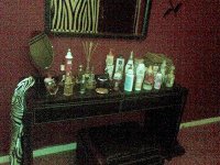 صورة٥٩٧.jpg