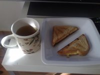 my breakfast.jpg
