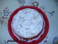 كيكة لندن لشندوخه2.jpg