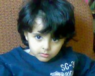 صورة 040.jpg