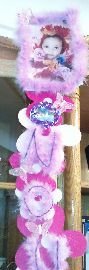 DSC00008.JPG