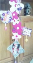DSC00010.JPG