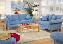 83812ac4bd.jpg