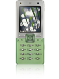 T650i_product_quality_image_3.png