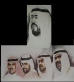 الشهيد (2).jpg