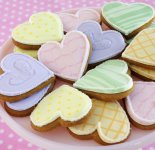 Ecandyhearts.jpg
