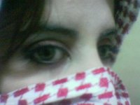 احلى لثمه.jpg