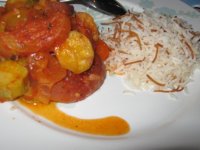 lunch2-1.jpg