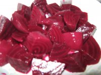 salad1-2.jpg
