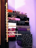 IMG_0059.JPG IMG_0059.JPG