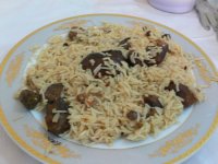 عيش وفقع 1.jpg