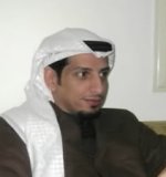IMG_0764-002.jpg