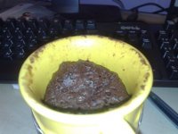 20090125279.jpg