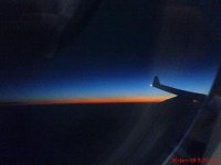 DSC00245.JPG