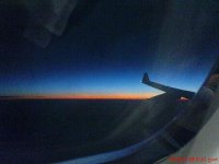 DSC00246.JPG