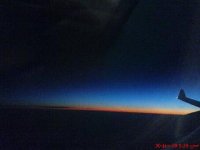 DSC00247.JPG