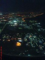 DSC00250.JPG
