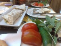 زيت وزعتر1.jpg