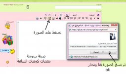 صورة5.jpg