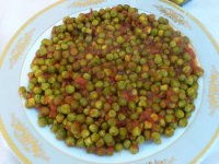 بزاليا.jpg