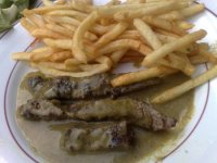 ستيك5.jpg