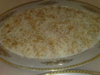 عيش بالشعرييه.jpg