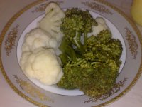 زهره.jpg