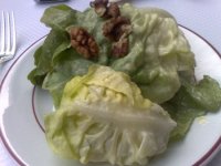 سلطة خس.jpg