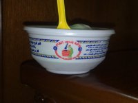 بقداش2.jpg