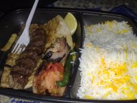بابك2.jpg