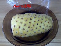 20090220208.jpg