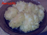 20090220212.jpg