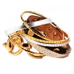 mix the silver whith gold.jpg