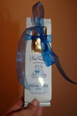 NknImg_2008-11-29_17-17-27.JPG