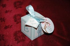 NknImg_2008-11-29_17-18-26.JPG