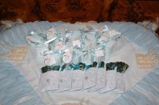 NknImg_2008-12-02_16-55-48.JPG