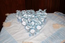 NknImg_2008-12-02_16-55-59.JPG