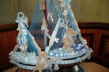 NknImg_2008-12-02_16-56-13.JPG