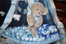 NknImg_2008-12-02_16-56-26.JPG