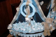 NknImg_2008-12-02_16-56-36.JPG