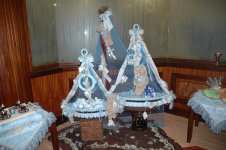 NknImg_2008-12-03_20-42-03.JPG