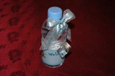 NknImg_2008-11-29_17-15-12.JPG