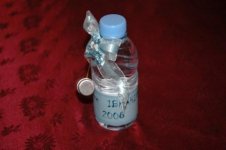 NknImg_2008-11-29_17-15-22.JPG