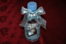 NknImg_2008-11-29_17-15-30.JPG