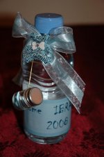 NknImg_2008-11-29_17-15-46.JPG