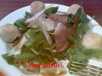 20090222217.jpg