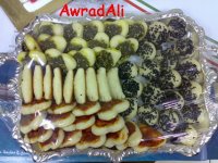 20090223237.jpg
